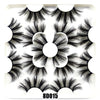 Soft Fluffy 3D Mink Eyelashes
