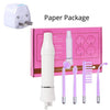 Violet Ray Acne Remover