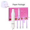 Violet Ray Acne Remover