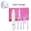 Violet Ray Acne Remover