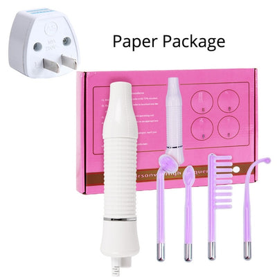 Violet Ray Acne Remover