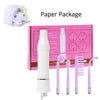 Violet Ray Acne Remover