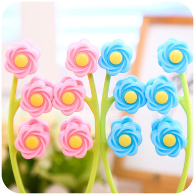 Anti Wrinkle Face Massager
