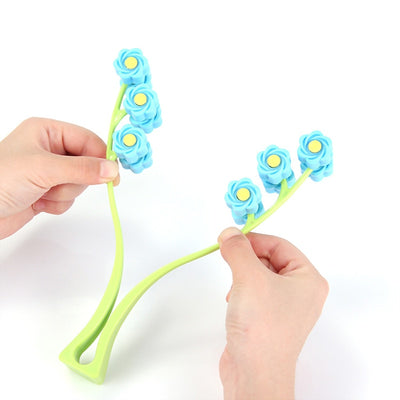 Anti Wrinkle Face Massager