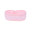 Wash Face Makeup SPA Hair Band