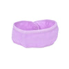 Wash Face Makeup SPA Hair Band