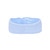 Wash Face Makeup SPA Hair Band
