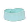 Wash Face Makeup SPA Hair Band