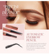 Ultra Fine Triangle Eyebrow