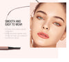 Ultra Fine Triangle Eyebrow