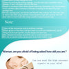 360 Rotate Silver Thin Face Massager