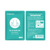 Blackhead Remover Nose Mask