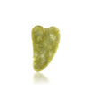 Stone For Face Neck Skin Lifting