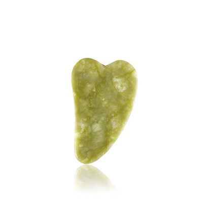 Stone For Face Neck Skin Lifting