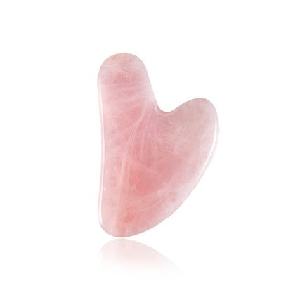 Stone For Face Neck Skin Lifting