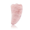 Stone For Face Neck Skin Lifting