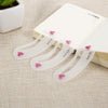 Eyebrow Stencils Grooming Shaper