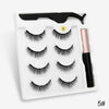 Magnetic Eyeliner Waterproof