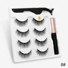 Magnetic Eyeliner Waterproof