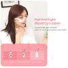 3D EMS Micro-Current Pulse Eye Relax Massager
