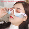3D EMS Micro-Current Pulse Eye Relax Massager