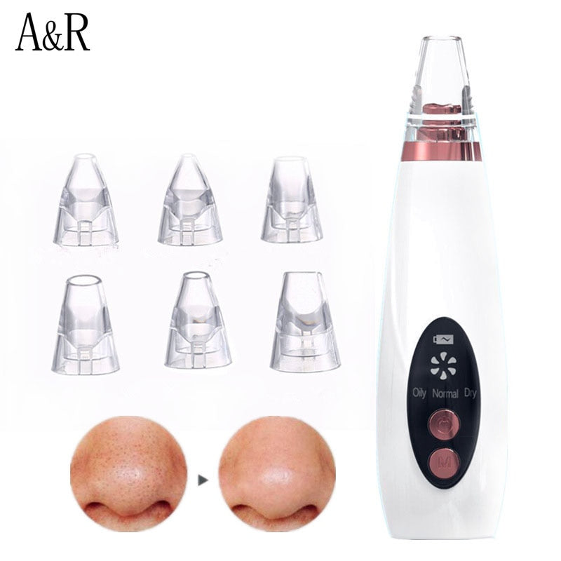 Blackhead Remover Tool