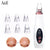 Blackhead Remover Tool