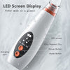 Blackhead Remover Tool