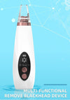 Blackhead Remover Tool