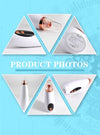 Blackhead Remover Tool