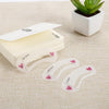 Eyebrow Stencils Grooming Shaper