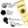 Charcoal Blackhead Remove Face Masks