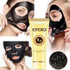 Charcoal Blackhead Remove Face Masks