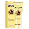 Charcoal Blackhead Remove Face Masks