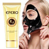 Charcoal Blackhead Remove Face Masks