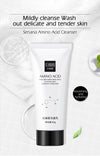 Face Cleanser Facial Scrub