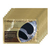 Anti Wrinkle Moisturizer Face Mask