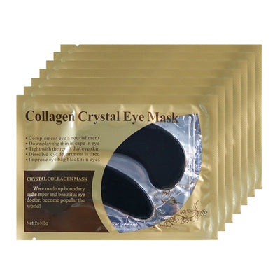 Anti Wrinkle Moisturizer Face Mask