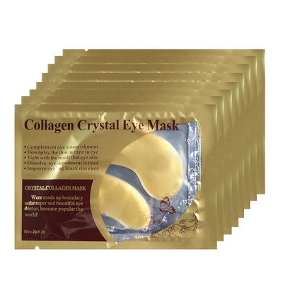 Anti Wrinkle Moisturizer Face Mask