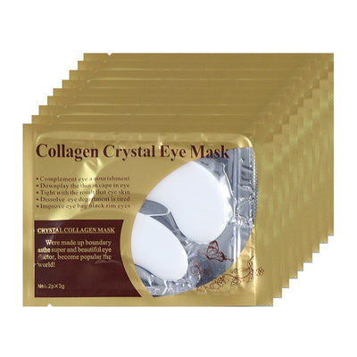 Anti Wrinkle Moisturizer Face Mask