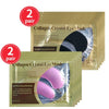 Anti Wrinkle Moisturizer Face Mask