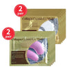 Anti Wrinkle Moisturizer Face Mask