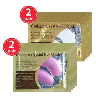 Anti Wrinkle Moisturizer Face Mask