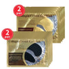 Anti Wrinkle Moisturizer Face Mask