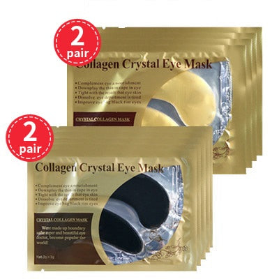 Anti Wrinkle Moisturizer Face Mask