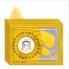 Anti Wrinkle Moisturizer Face Mask