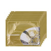 Anti Wrinkle Moisturizer Face Mask