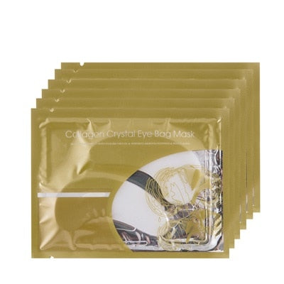 Anti Wrinkle Moisturizer Face Mask