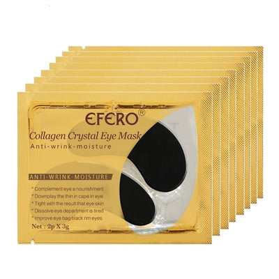 Anti Wrinkle Moisturizer Face Mask