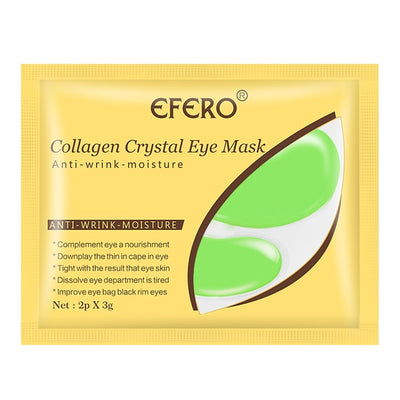Anti Wrinkle Moisturizer Face Mask